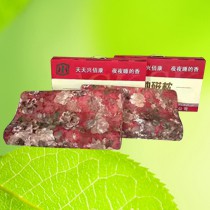 興佰康地磁枕